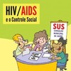 HIV/Aids e o controle social
