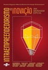 Intraempreendedorismo e inovação