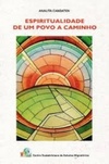 Espiritualidade de um Povo a Caminho