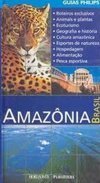 Guias Philips Amazônia: Brasil