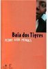 Baía dos Tigres