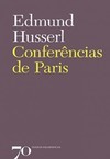 Conferências de Paris