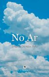 No ar