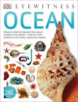 Ocean