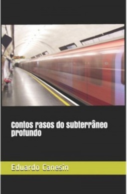 Contos rasos do subterrâneo profundo
