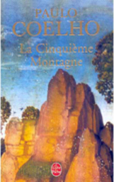 La Cinquieme Montagne - IMPORTADO
