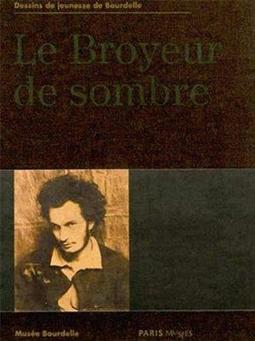 LE BROYEUR DE SOMBRE