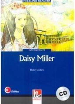 Daisy Miller