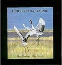 Unidos para Sempre - IMPORTADO