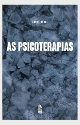 As psicoterapias