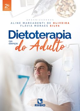 Dietoterapia nas doenças do adulto