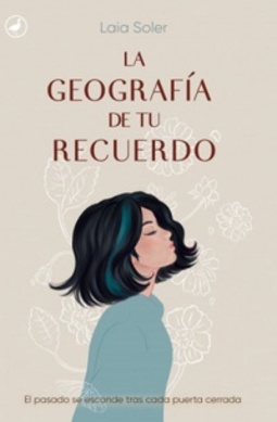 La Geografía de Tu Recuerdo