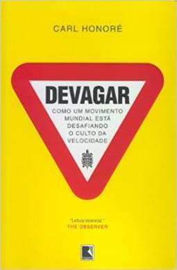 Devagar