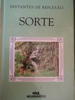 Sorte