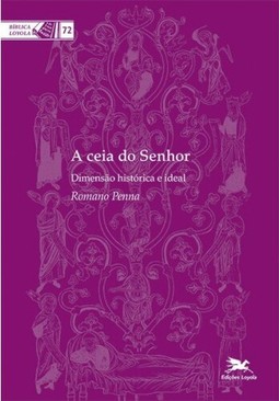 A Ceia do Senhor