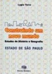 Construindo Um Novo Mundo - Estado de São Paulo