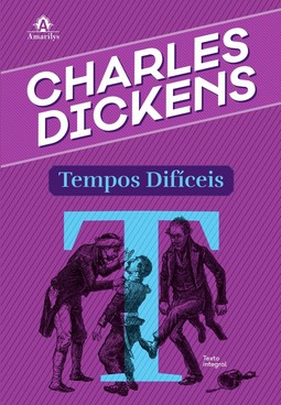 Tempos difíceis