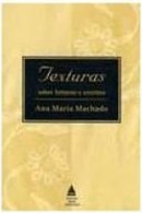 Texturas Sobre Leituras e Escritos