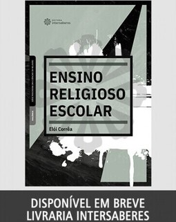 Ensino religioso escolar