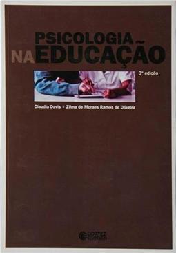 Psicologia na Educação