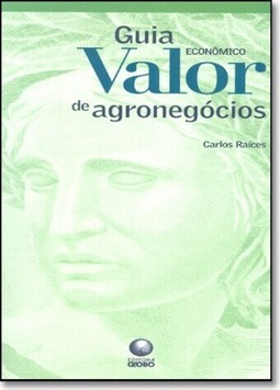 Guia Valor Economico De Agronegocios