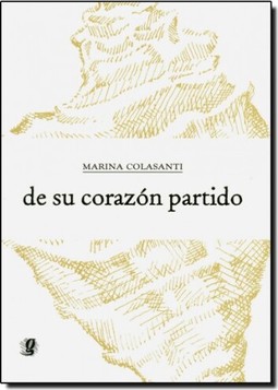 De Su Corazon Partido