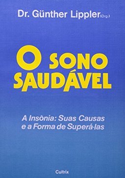 O Sono Saudável