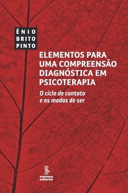 ELEMENTOS PARA UMA COMPREENSAO DIAGNOSTICA EM PSICOTERAPIA