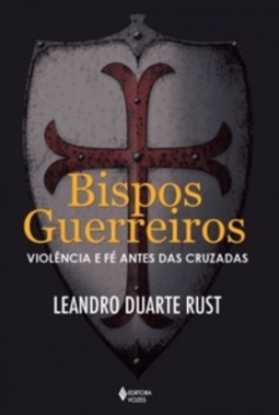 Bispos guerreiros