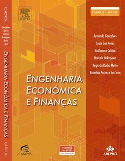 Engenharia Econômica e Finanças