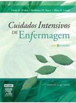 Cuidados intensivos de enfermagem