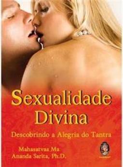 Sexualidade Divina