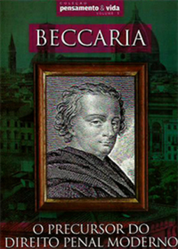 Beccaria