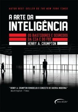 A ARTE DA INTELIGENCIA