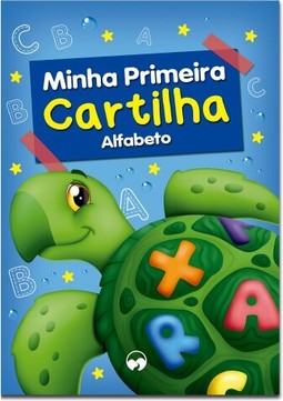 Alfabeto
