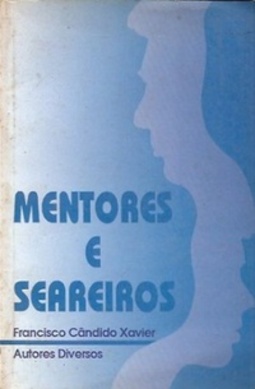 Mentores e Seareiros