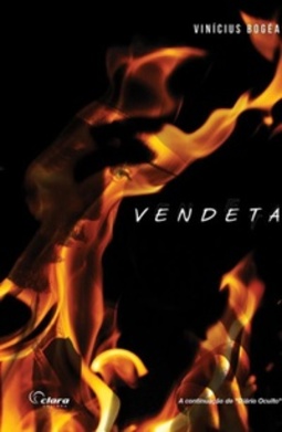 Vendeta