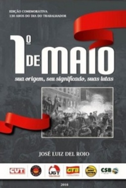 1º de Maio