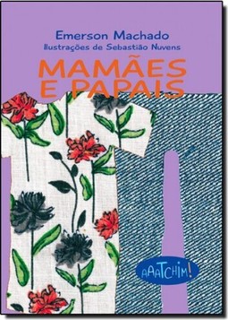 Mamães e Papais