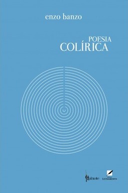Poesia Colírica