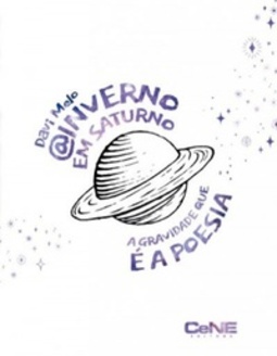 @invernoemsaturno