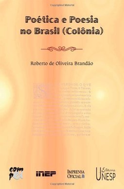 Poética e Poesia no Brasil (Colônia)