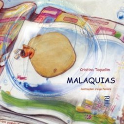 MALAQUIAS