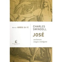 José (Heróis da Fé)