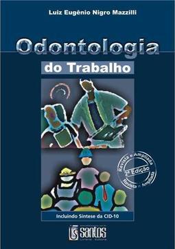 Odontologia do Trabalho