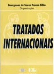 Tratados Internacionais