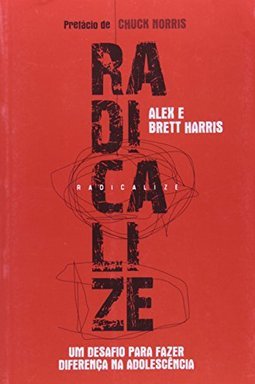RADICALIZE