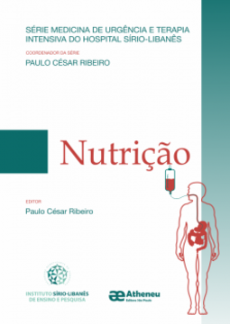 Nutrição