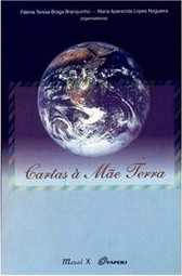 CARTAS À MÃE TERRA