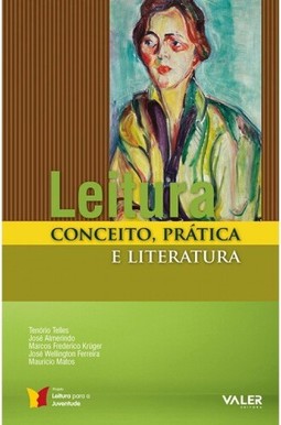 Leitura